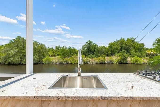 Many Waterfront Community Amenities w/ Public Boat Ramp and Fishing Pier, photo 2
