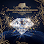 Irma's Diamond Cleaning Services North York