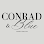 Conrad & Blue Hair Salon