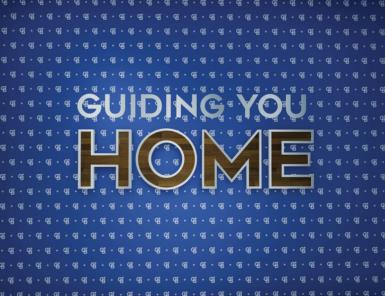 Coldwell Banker Realty - Scottsdale & Fountain Hills