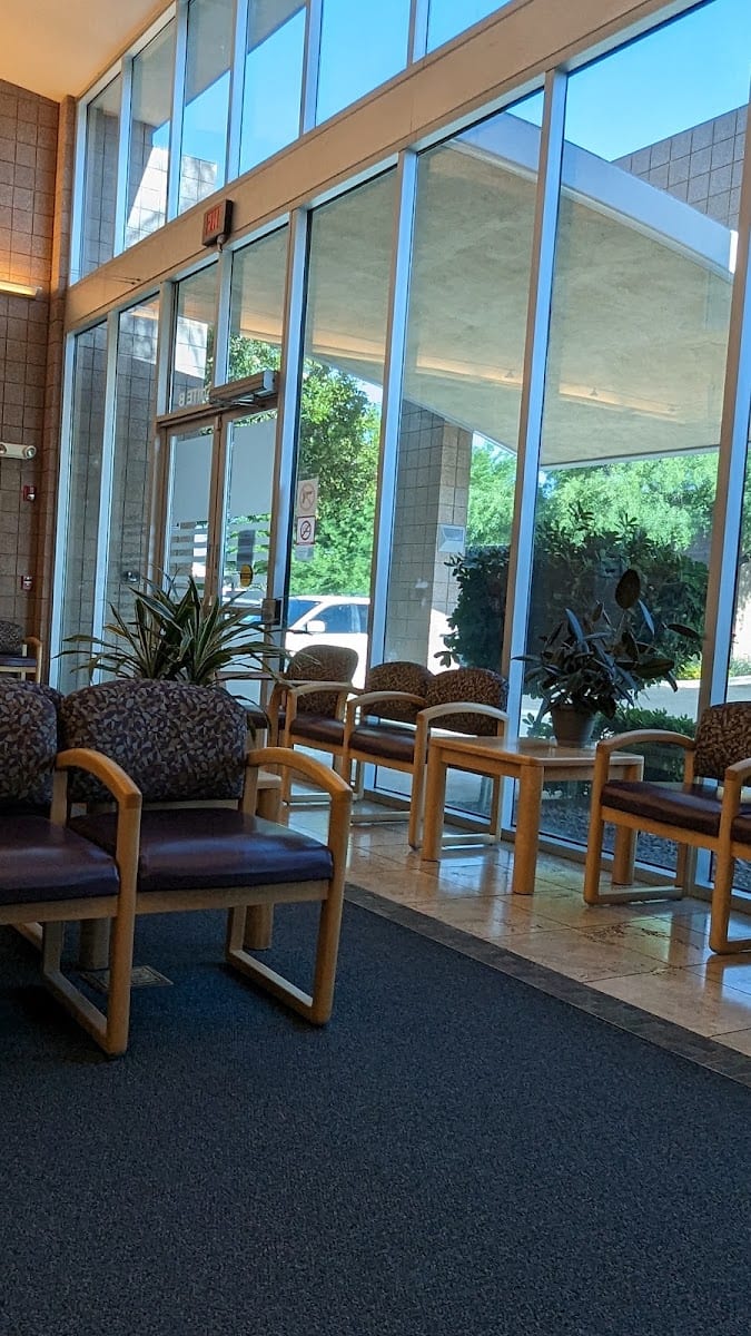 Swan Clinic of Natural Healing, photo 4