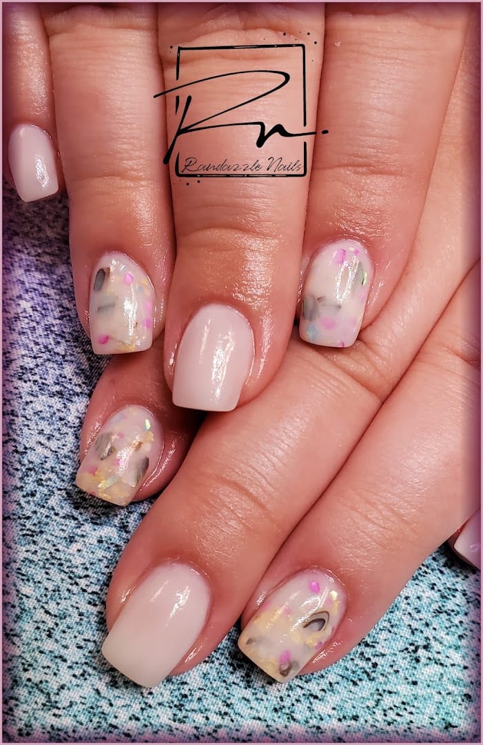 Randazzle Nails, photo 4