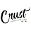 Crust Simply Italian Scottsdale