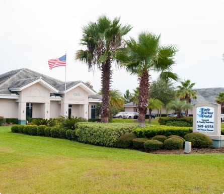 Eagle Harbor Dental, photo 3