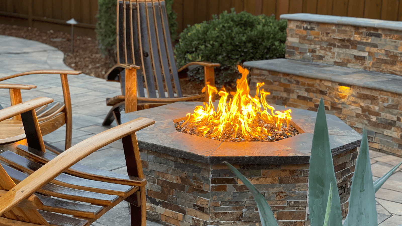 Wine Country Pavers, photo 2