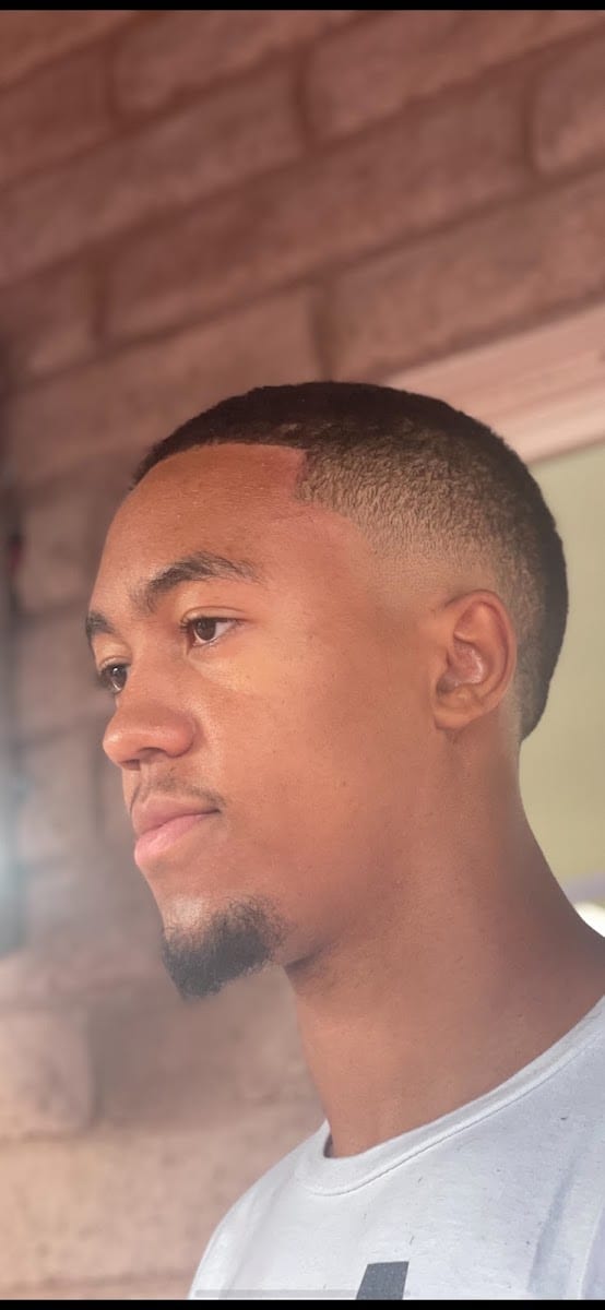 Phoenix Barber Company, photo 3