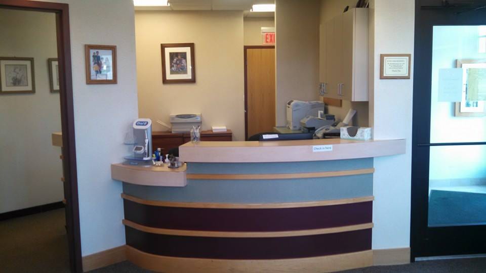 Covarrubias Family Dentistry, photo 2