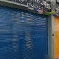 Debs Tea Stall
