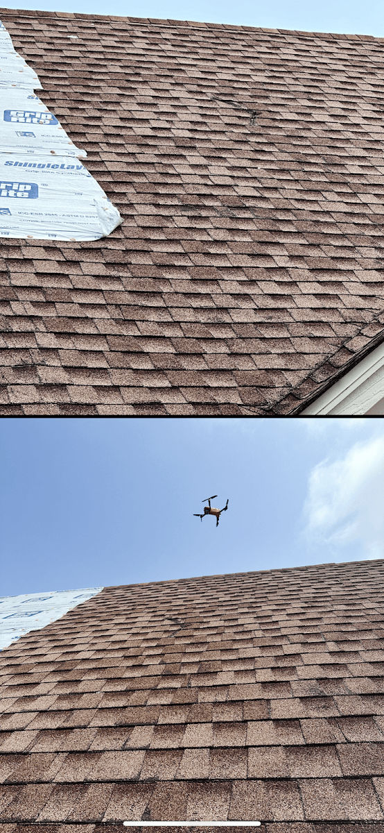 Real Restoration Solutions, photo 2