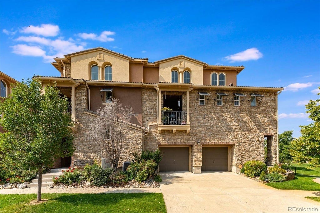 Peaks to Plains Property Management, photo 2