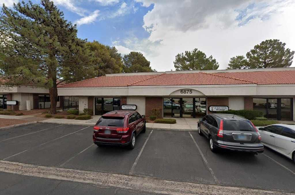 Saturnal Kiss Therapeutics, photo 2