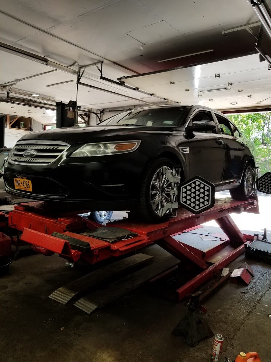 Xpress Motors, LLC, photo 3