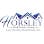 Horsley Real Estate Group Inc.