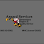 Asgard Services Maritime Renovations & Repairs, LLC