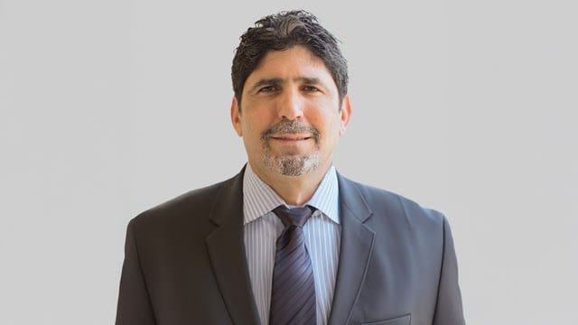 Dr. Matthew J. Perry, photo 2