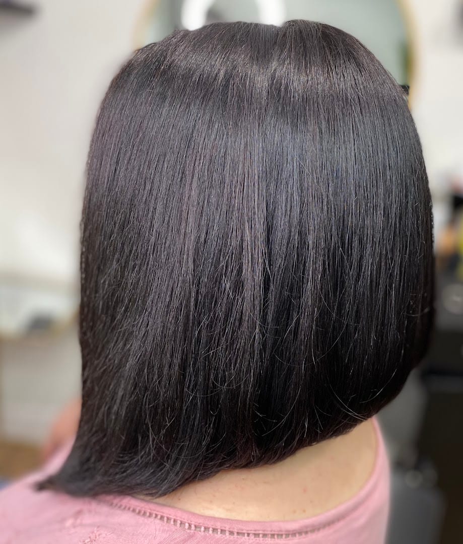 Alluring Hair by Amanda, photo 4