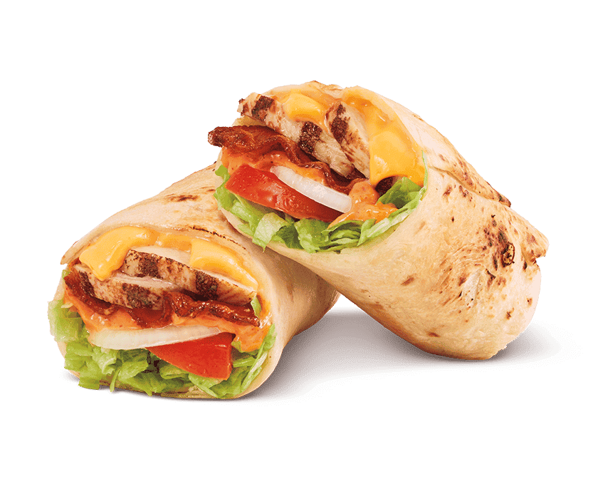 Firehouse Subs, photo 3
