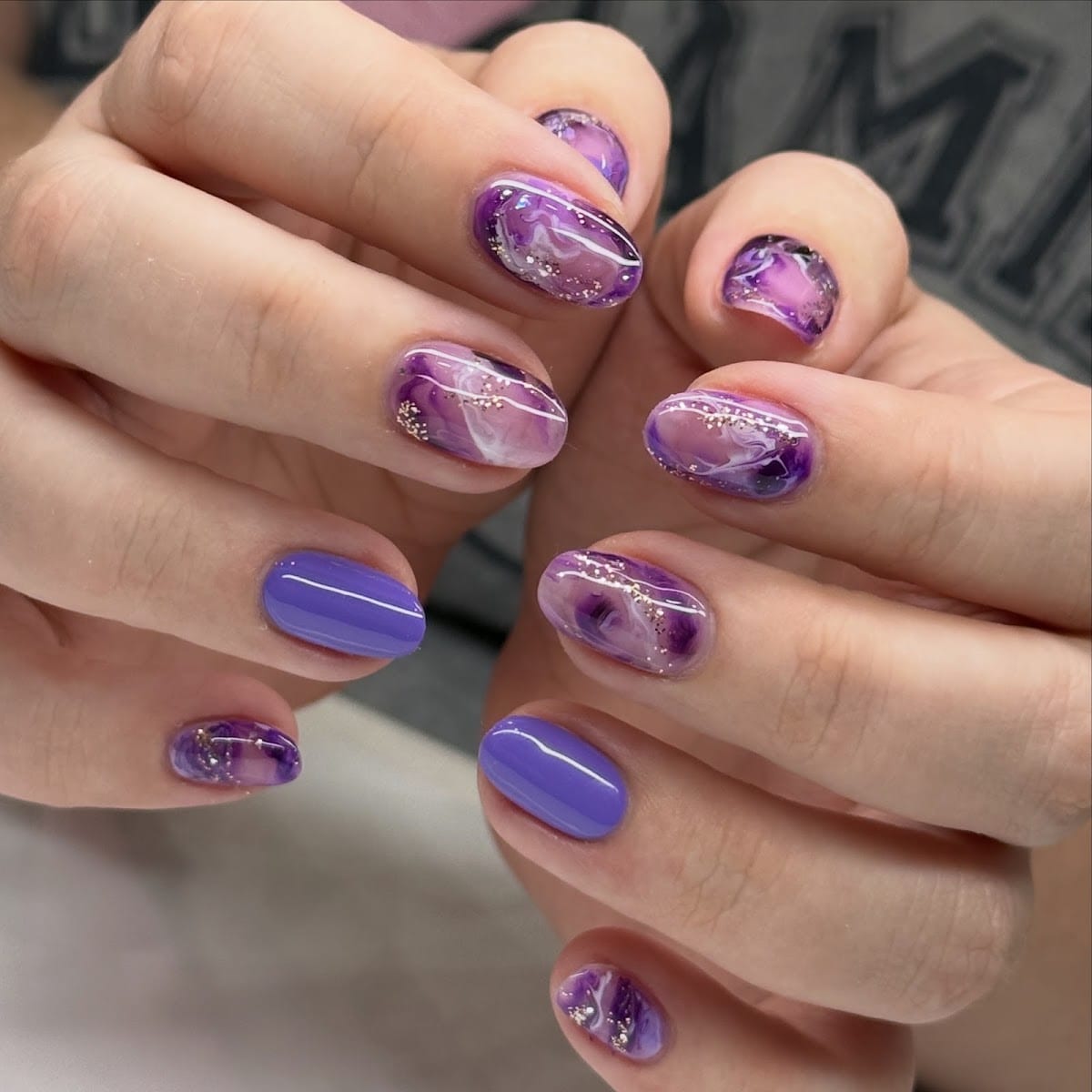 Jackie’s Nails & Spa, photo 2