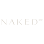 NakedMD Med Spa Mission Viejo