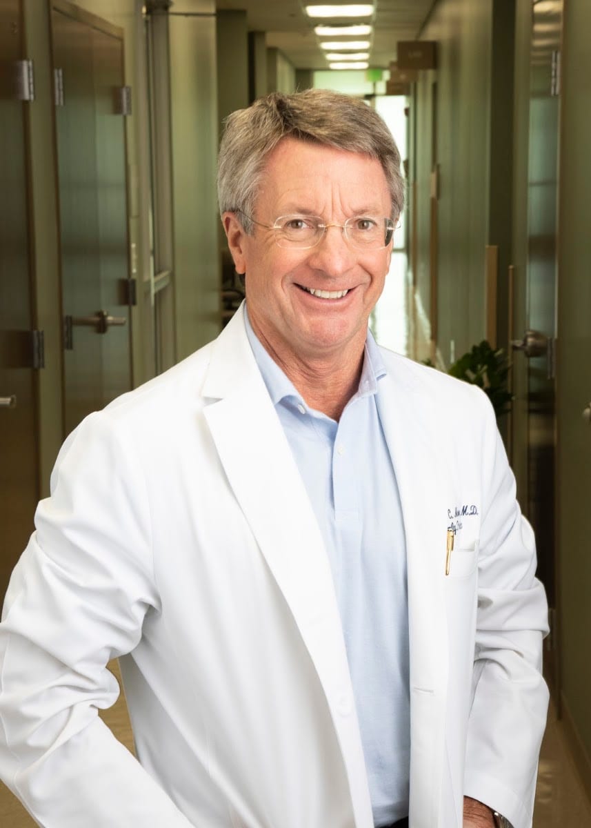 Little Rock Family Practice Clinic