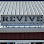 Revive Nutrition