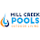 Mill Creek Pools and Outdoor Living