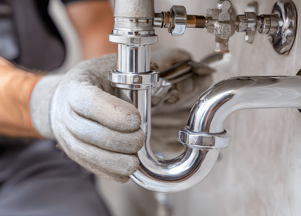 Phil Kerr's Plumbing Heating & Air Conditioning Co.