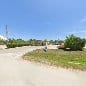 Advanced Management of SW Florida