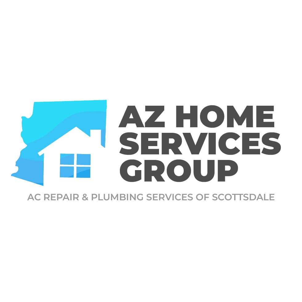 AZ Home Services Group AC Repair & Plumbing Services of Scottsdale, photo 2