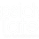 Cassidy & Tate Estate Agents Wheathampstead