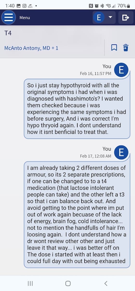 AnMed Endocrinology, photo 4