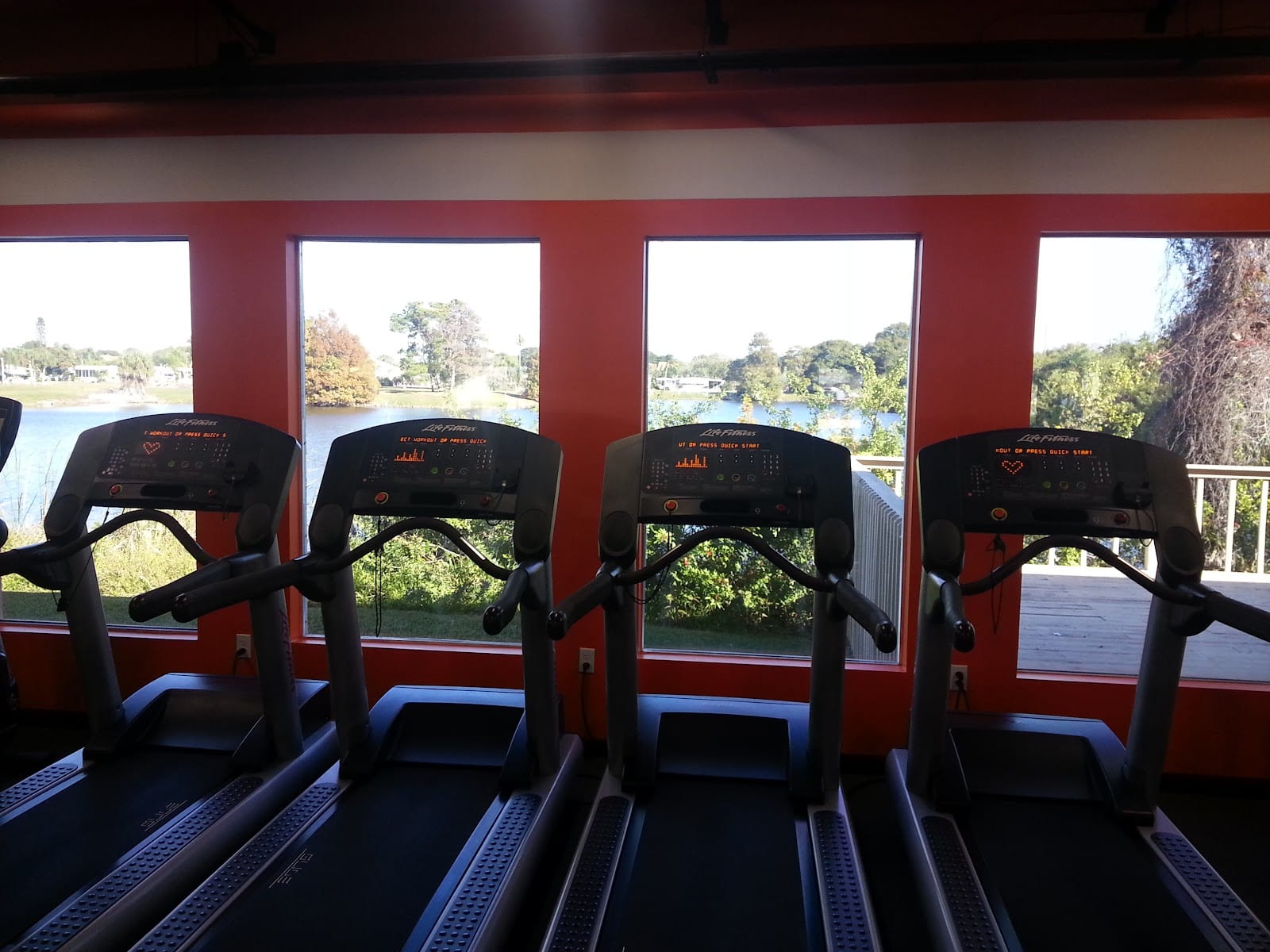 Advantage Fit Club, photo 4