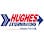 Hughes Exterminators