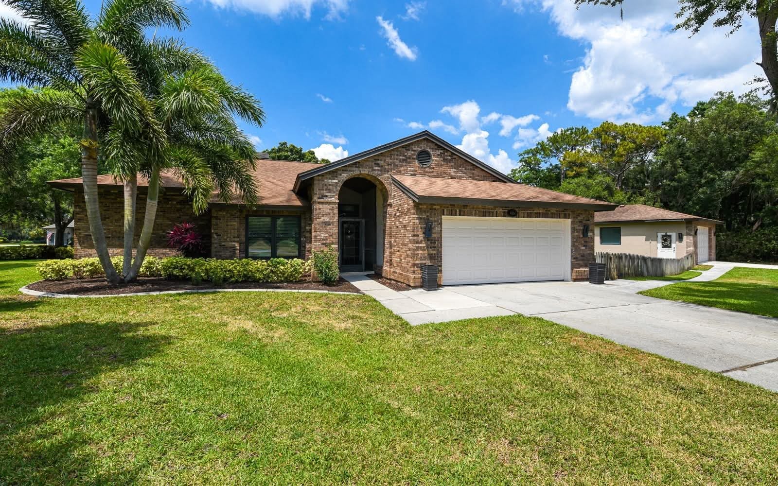 Lakewood Ranch Properties
