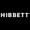 Hibbett