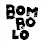 Bombolò