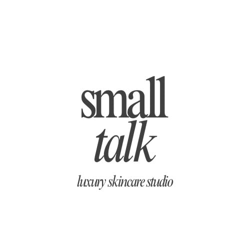 small talk, photo 2