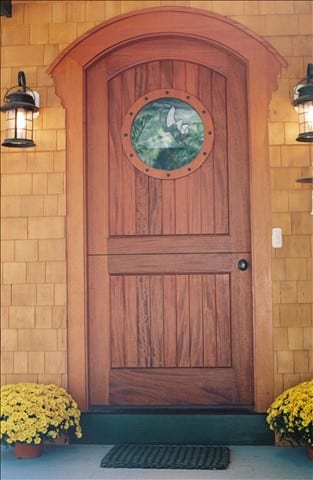The Annapolis Builder, photo 2