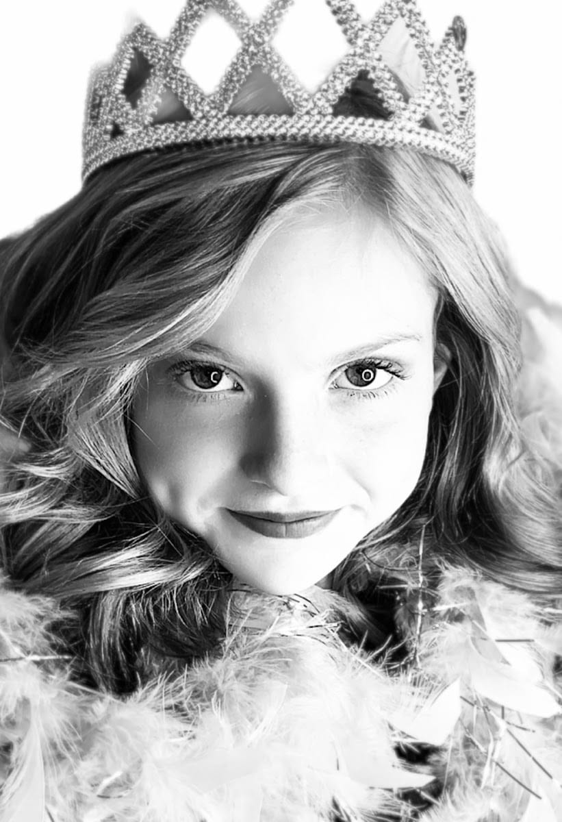 Bombshell Beautique, photo 4