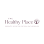 The Healthy Place