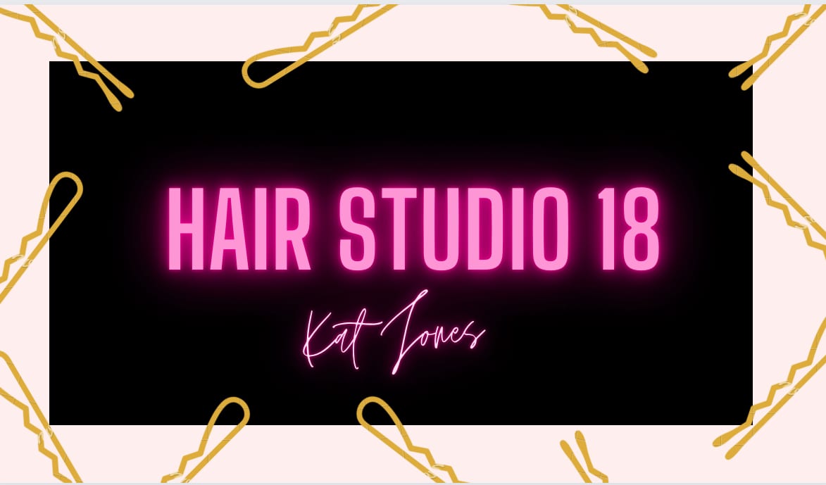 Hair Studio 18, photo 2