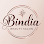 Bindia Beauty Salon