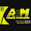 A&M Fence Systems