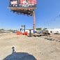 DRC HOMES/ DRC Construction LLC