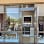 Scottsdale Hand Foot Nail Salon