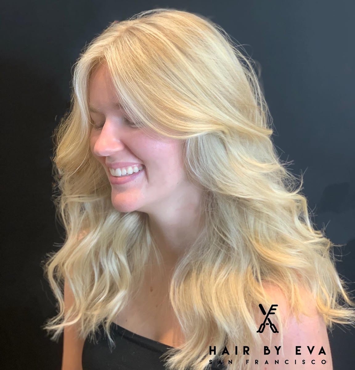 Hair By Eva, photo 2
