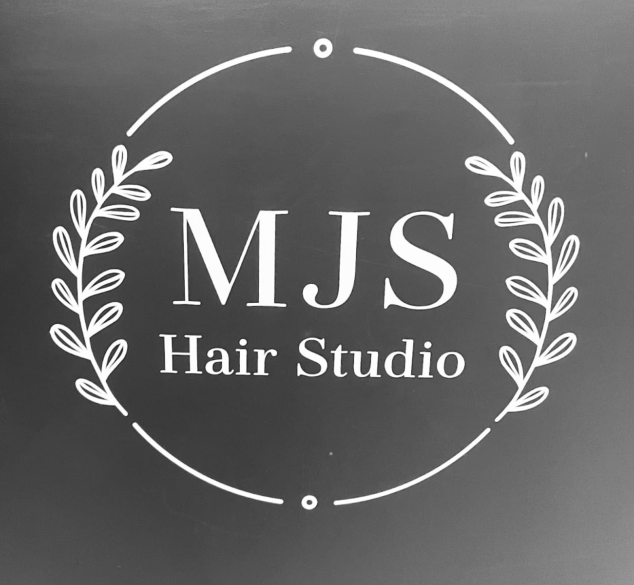 MJS Next Generation