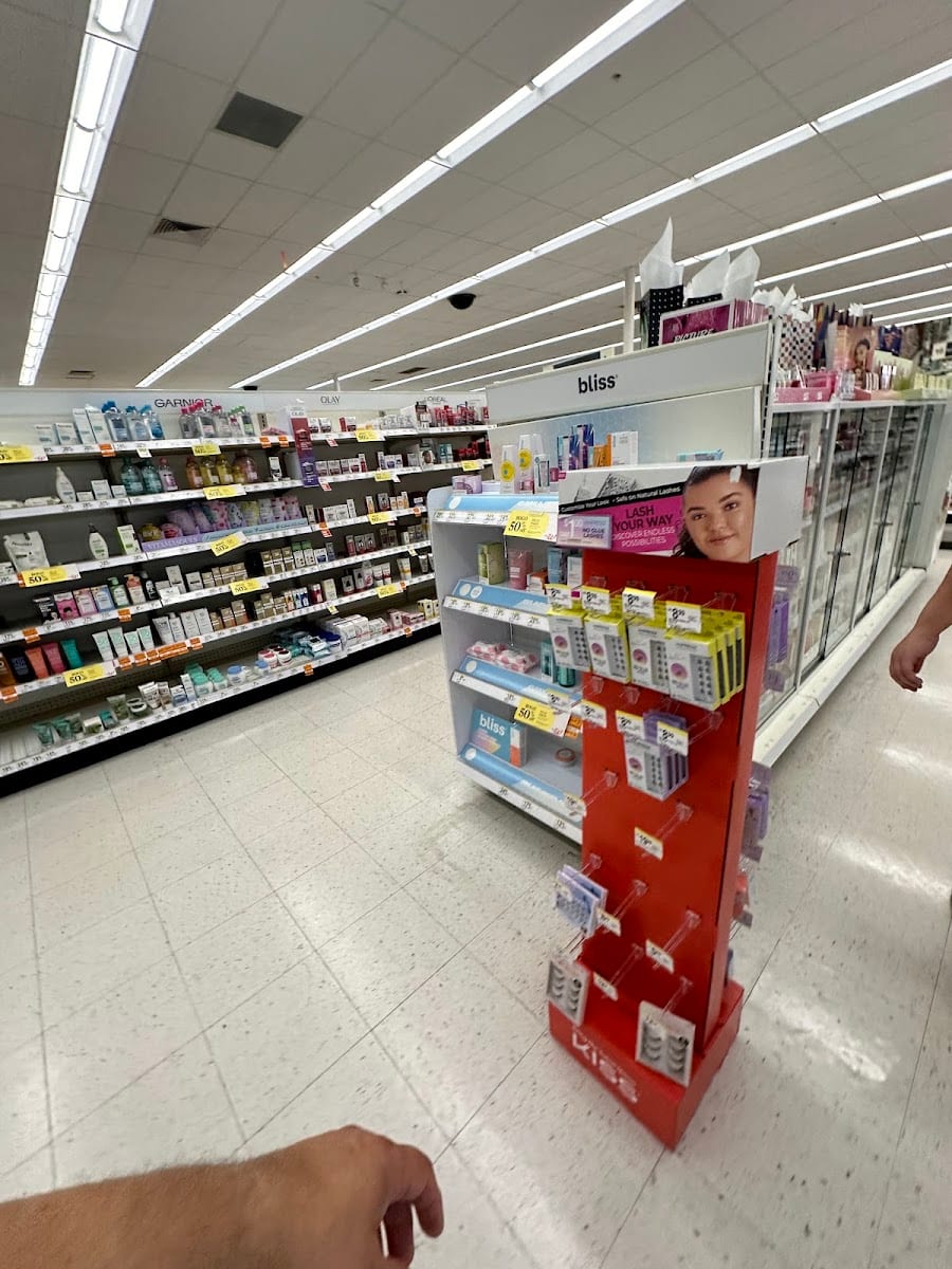 Walgreens, photo 4