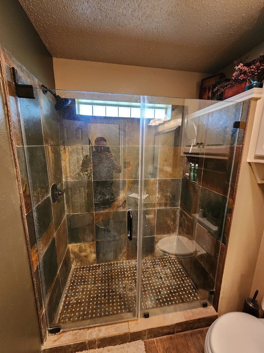 Triple G Renovations, LLC.