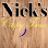 Nick's Crispy Tacos